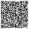 QR code with I Kd Development contacts