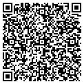 QR code with Bryn Mawr Pizza 2 contacts