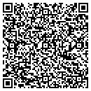 QR code with Citizens and Nothern Wellsboro contacts