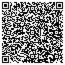 QR code with Hill-N-Dale Meat Co contacts