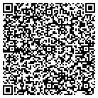 QR code with Bev Michel Photography contacts