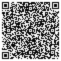 QR code with Belmar Supply contacts