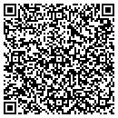 QR code with Spicher Robert A CPA contacts