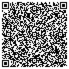 QR code with Mountain View Farms contacts