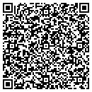 QR code with Obgyn Consultants Ltd contacts