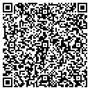 QR code with Color House Graphic Arts Center contacts