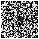 QR code with American Expert Laser Inc contacts