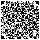 QR code with Eagles Mere Federated Church contacts
