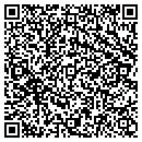 QR code with Sechrist Brothers contacts