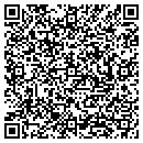 QR code with Leadership Magnet contacts
