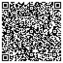 QR code with Heislers Screenprinting contacts