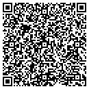 QR code with Ferraro & Young contacts