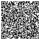 QR code with Alexander Jane M Atty At Law contacts