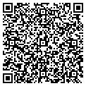 QR code with Morgan Thompson & Co contacts