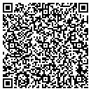 QR code with G S Sign Shop contacts