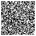 QR code with Bevevino Timothy R contacts