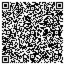 QR code with Steven E Burlein contacts