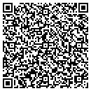 QR code with Brookhaven Swim Club contacts