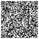 QR code with Crane Tire & Auto Care contacts