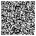 QR code with John W Brunner contacts