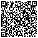 QR code with A1 Home Heating Oil contacts