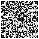 QR code with Kephart Excavating contacts