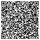 QR code with Shawnee Industries contacts
