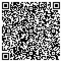 QR code with Robbies Autobody contacts