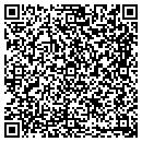 QR code with Reilly Sweeping contacts