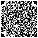 QR code with Davidson Motor Co Gettysburg contacts