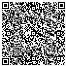 QR code with Middle Atlantic Products contacts