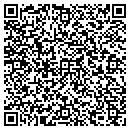 QR code with Lorillard Tobacco Co contacts