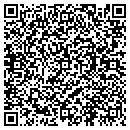 QR code with J & J Cutting contacts