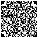 QR code with Evangelical Lutheran Church contacts