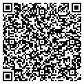 QR code with MA Video Interprises contacts