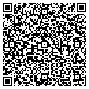 QR code with Turnpike Commission PA contacts