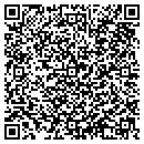 QR code with Beaver Cnty Trining Employment contacts
