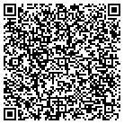 QR code with Los Angeles Environmental Mgmt contacts
