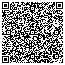 QR code with Wolf Furniture Co contacts