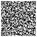 QR code with First Stop Child Care Center contacts