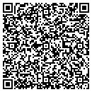 QR code with A Plus Sunoco contacts