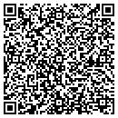 QR code with Lenoxgate Industries Inc contacts