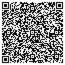 QR code with Carl's Floral & Gift contacts
