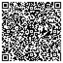 QR code with Sheeder Construction Co Inc contacts