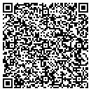 QR code with Piney Township Shed contacts