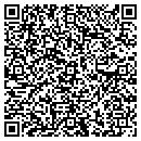 QR code with Helen M Koschoff contacts