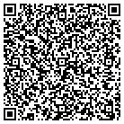 QR code with ATM Carpet & Rug Upholstery contacts