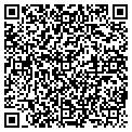 QR code with See The World Travel contacts