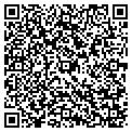 QR code with Sheridan Corporation contacts