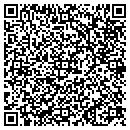 QR code with Rudnitsky & Hackman LLP contacts